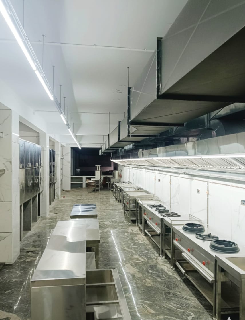 whatsapp image 2025 11 27 at 1.01.42 pm