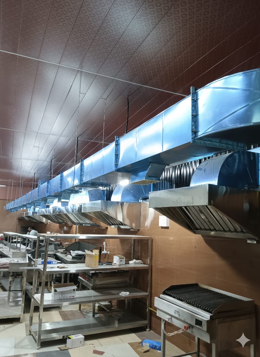 whatsapp image 2025 12 08 at 3.40.59 pm