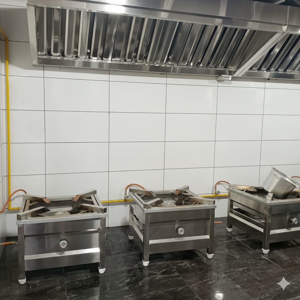 whatsapp image 2025 12 08 at 4.00.57 pm