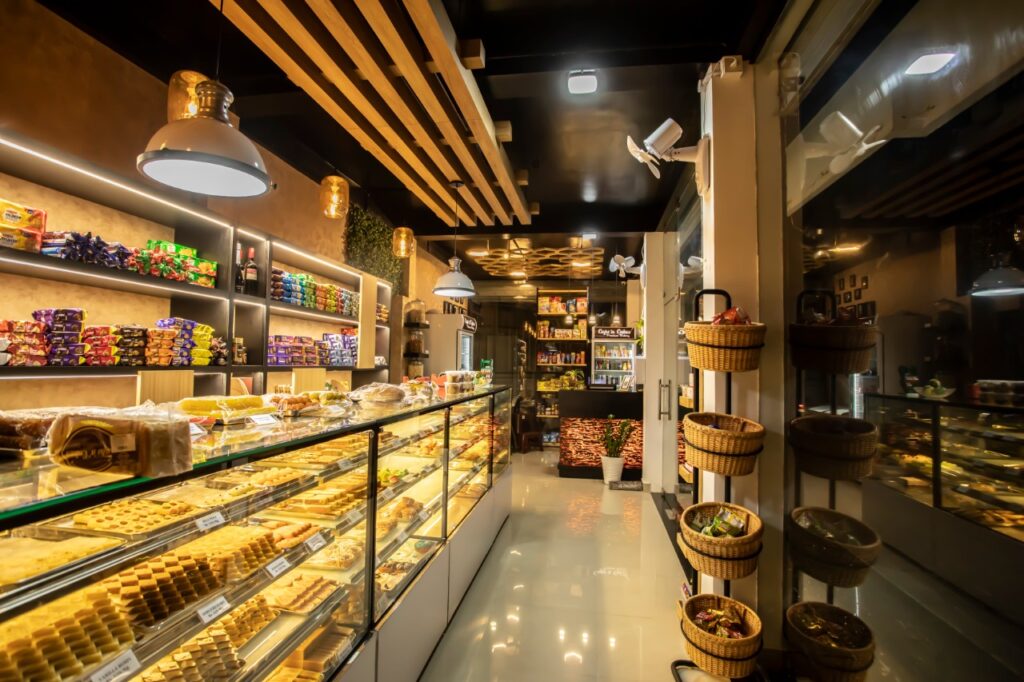 whatsapp image 2025 12 08 at 4.32.49 pm