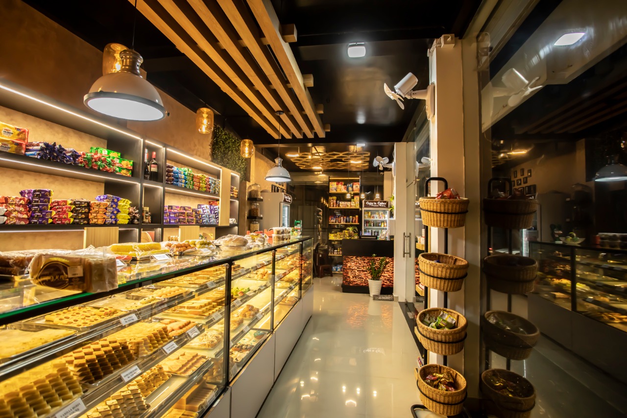 whatsapp image 2025 12 08 at 4.32.49 pm