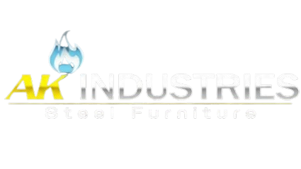 ak logo removebg preview